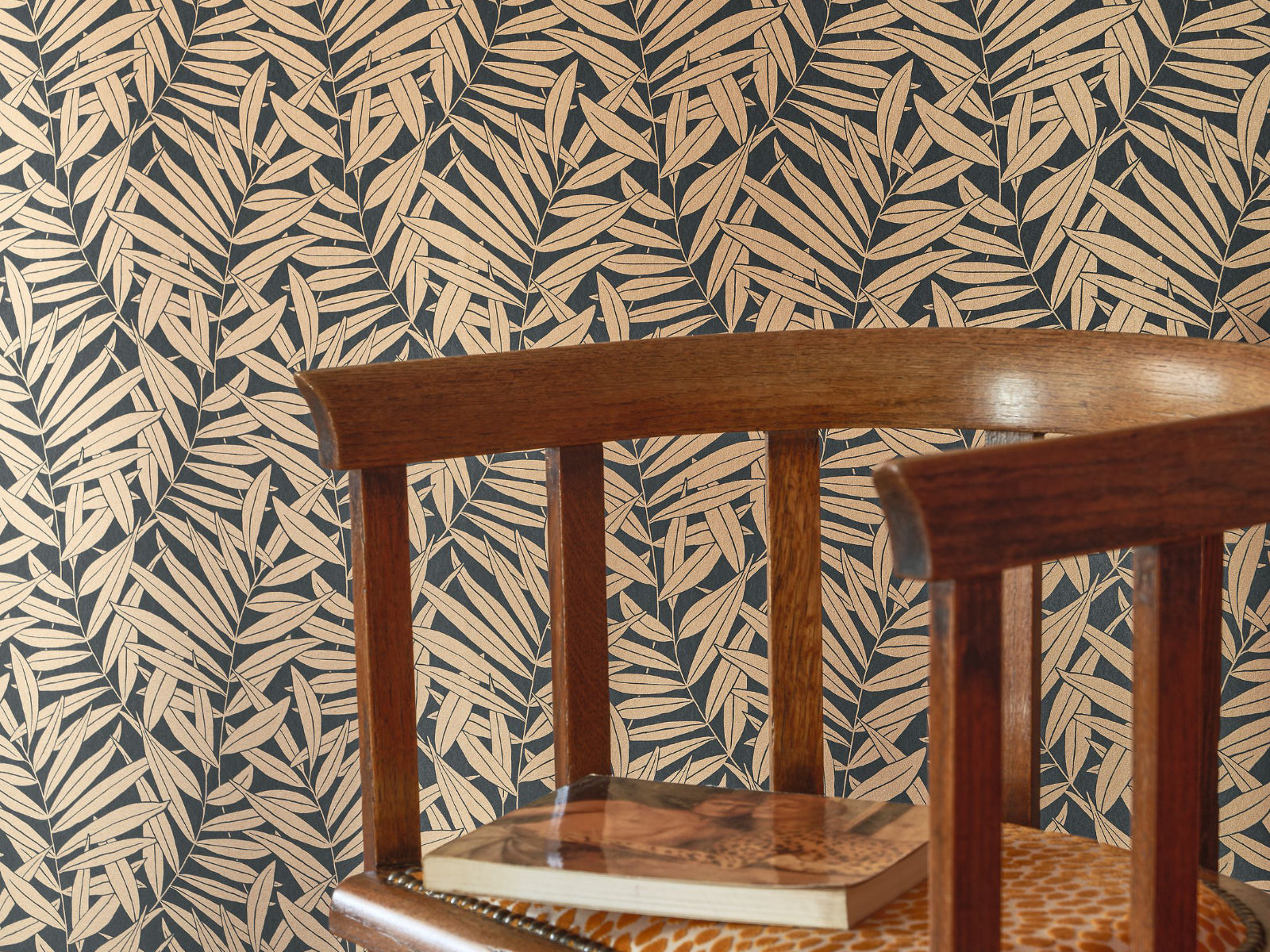 Casadeco Derby Preston - 89312877