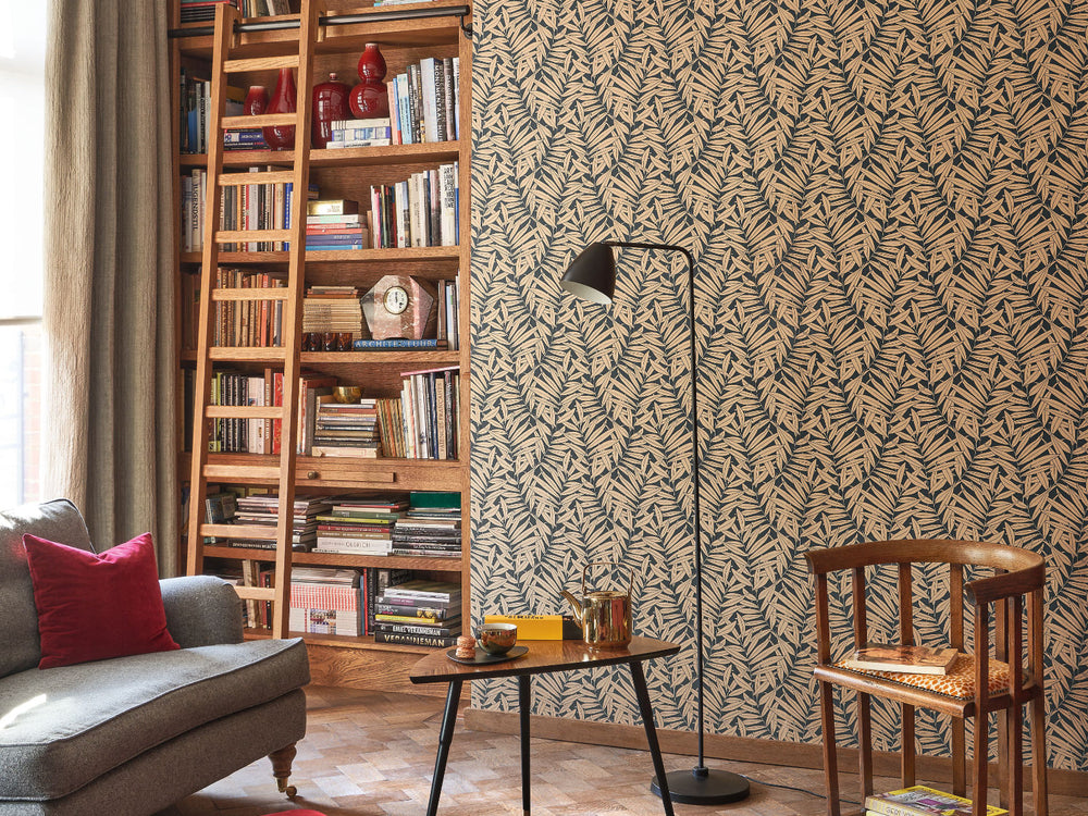 Casadeco Derby Preston - 89312877