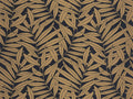 Casadeco Derby Preston - 89312877