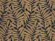 Casadeco Derby Preston - 89312877
