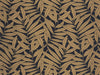 Casadeco Derby Preston - 89312877