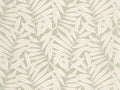 Casadeco Derby Preston - 89317246