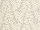 Casadeco Derby Preston - 89317246