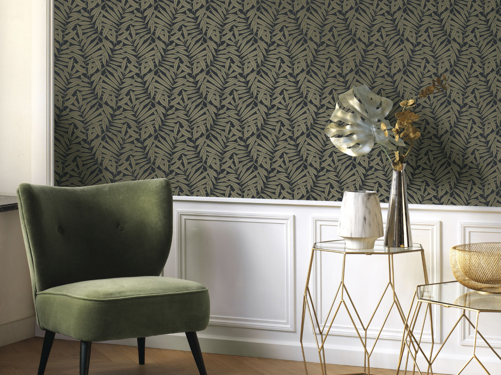 Casadeco Derby Preston - 89317684