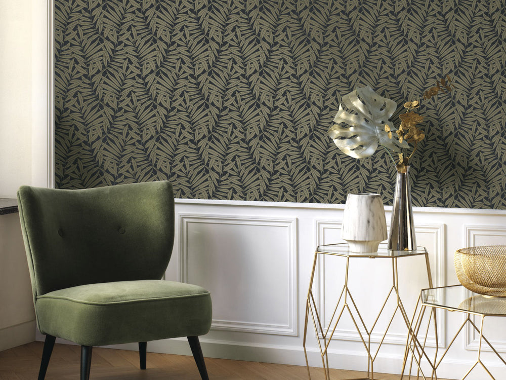 Casadeco Derby Preston - 89317684