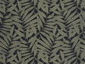 Casadeco Derby Preston - 89317684