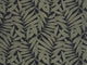 Casadeco Derby Preston - 89317684