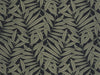 Casadeco Derby Preston - 89317684
