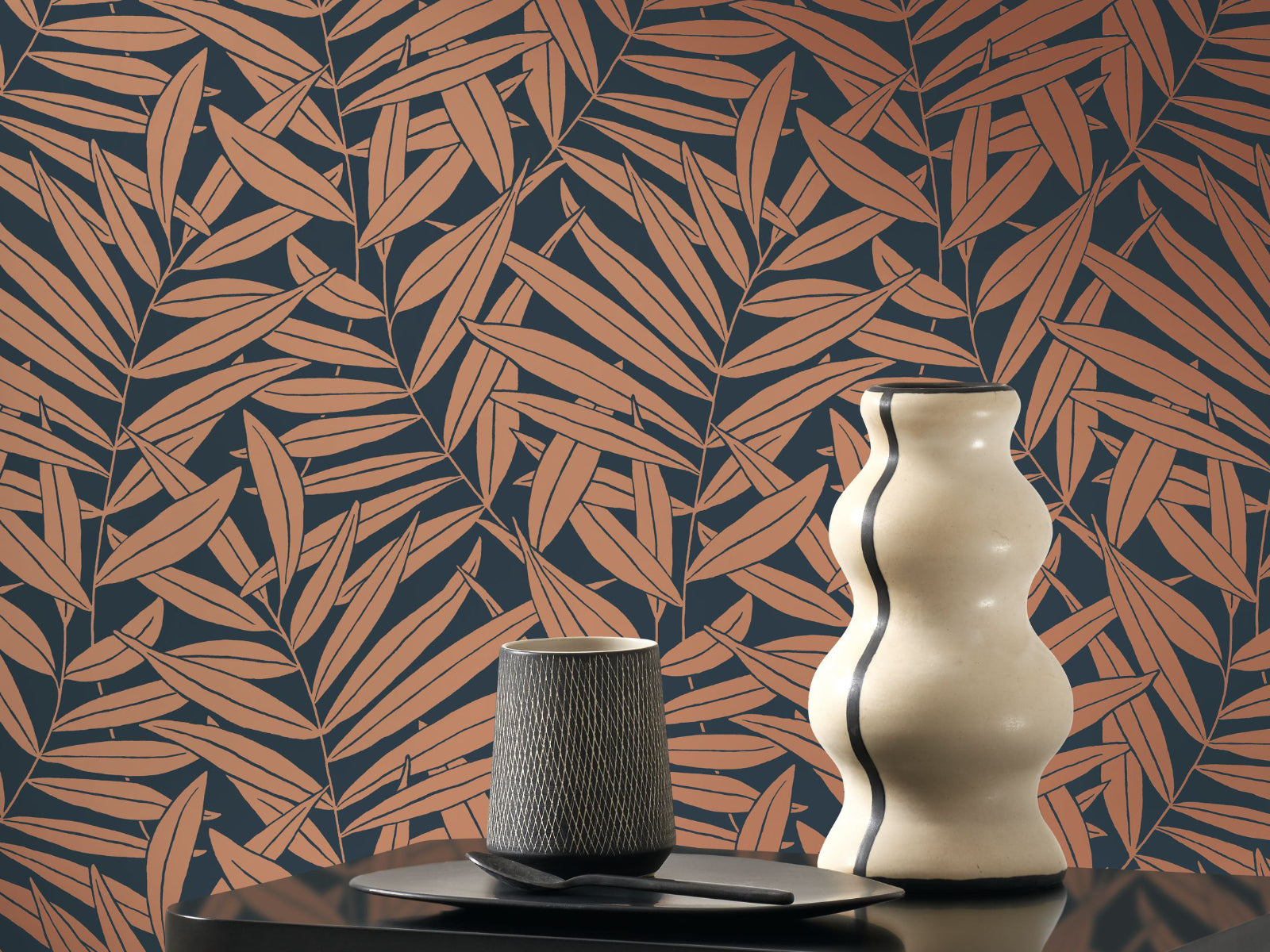 Casadeco Derby Preston - 89318860