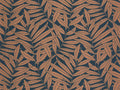 Casadeco Derby Preston - 89318860