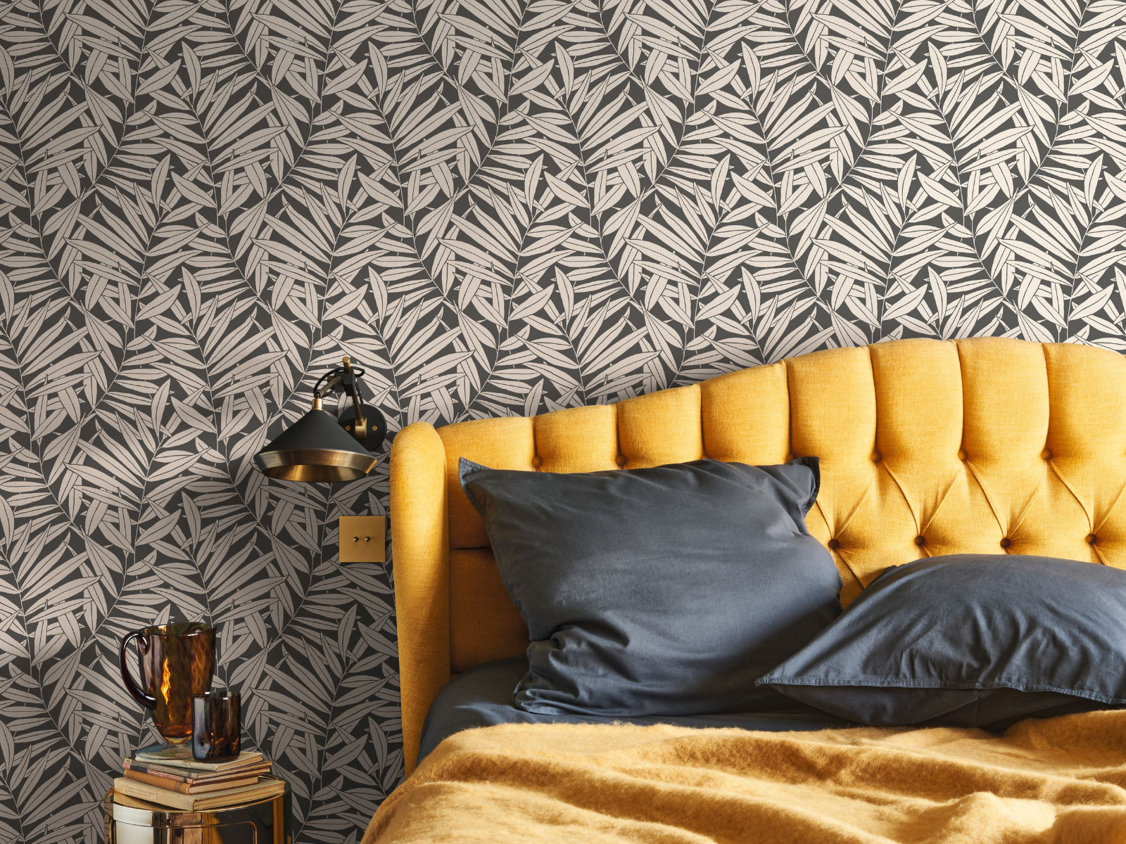 Casadeco Derby Preston - 89319144