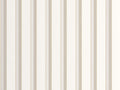 Casadeco Derby Country Club - 89320129