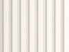 Casadeco Derby Country Club - 89320129