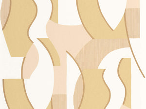 Casadeco Milano Sixties Concept - 89334202