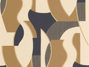 Casadeco Milano Sixties Concept - 89339404