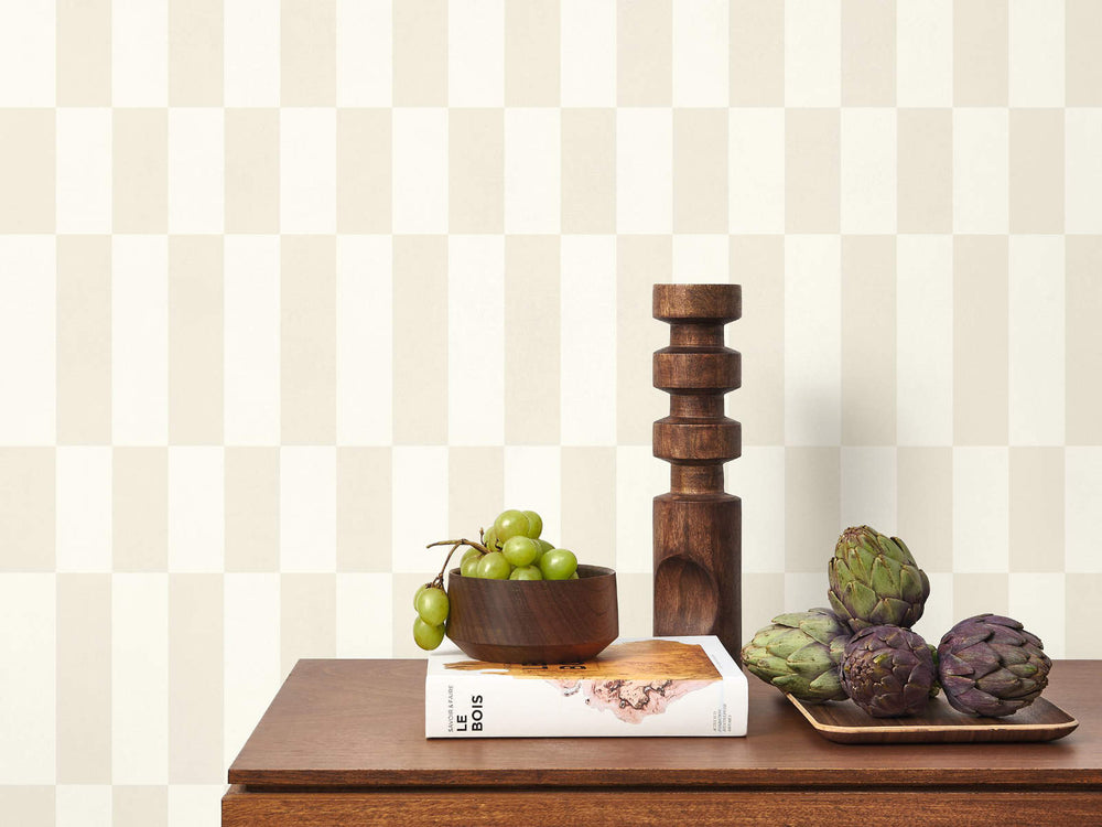 Casadeco Milano Sixties Diner - 89340111