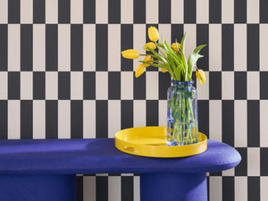 Casadeco Milano Sixties Diner - 89340909