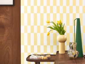 Casadeco Milano Sixties Diner - 89342121