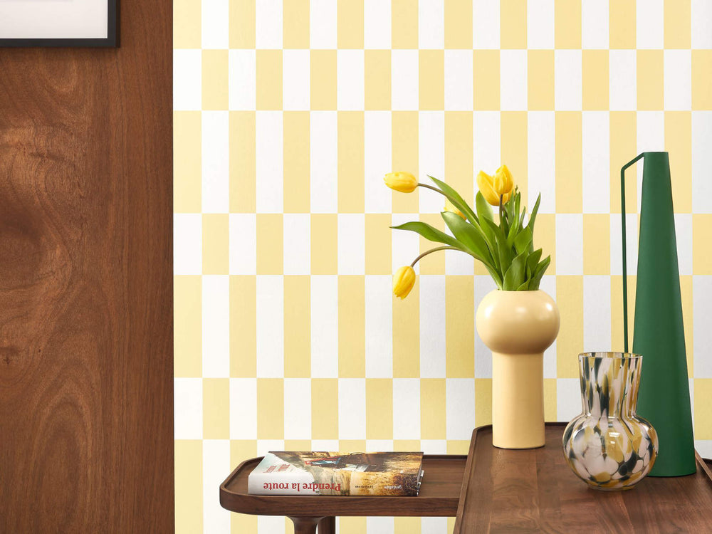 Casadeco Milano Sixties Diner - 89342121