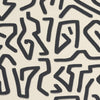 Casadeco Milano Sixties Symbol - 89350990