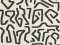 Casadeco Milano Sixties Symbol - 89350990