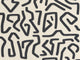 Casadeco Milano Sixties Symbol - 89350990