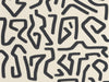 Casadeco Milano Sixties Symbol - 89350990