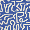 Casadeco Milano Sixties Symbol - 89356606