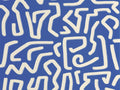 Casadeco Milano Sixties Symbol - 89356606