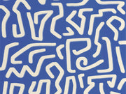Casadeco Milano Sixties Symbol - 89356606