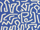 Casadeco Milano Sixties Symbol - 89356606