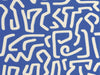 Casadeco Milano Sixties Symbol - 89356606