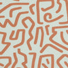 Casadeco Milano Sixties Symbol - 89357337