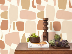 Casadeco Milano Sixties Module - 89384114