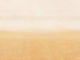 Casadeco So Color 5 Aurora S - 89432605