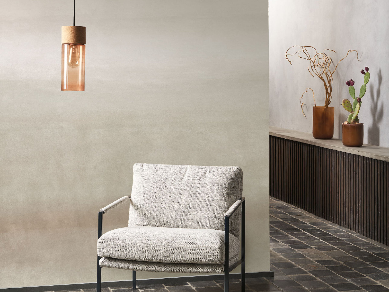 Casadeco So Color 5 Aurora M - 89441203