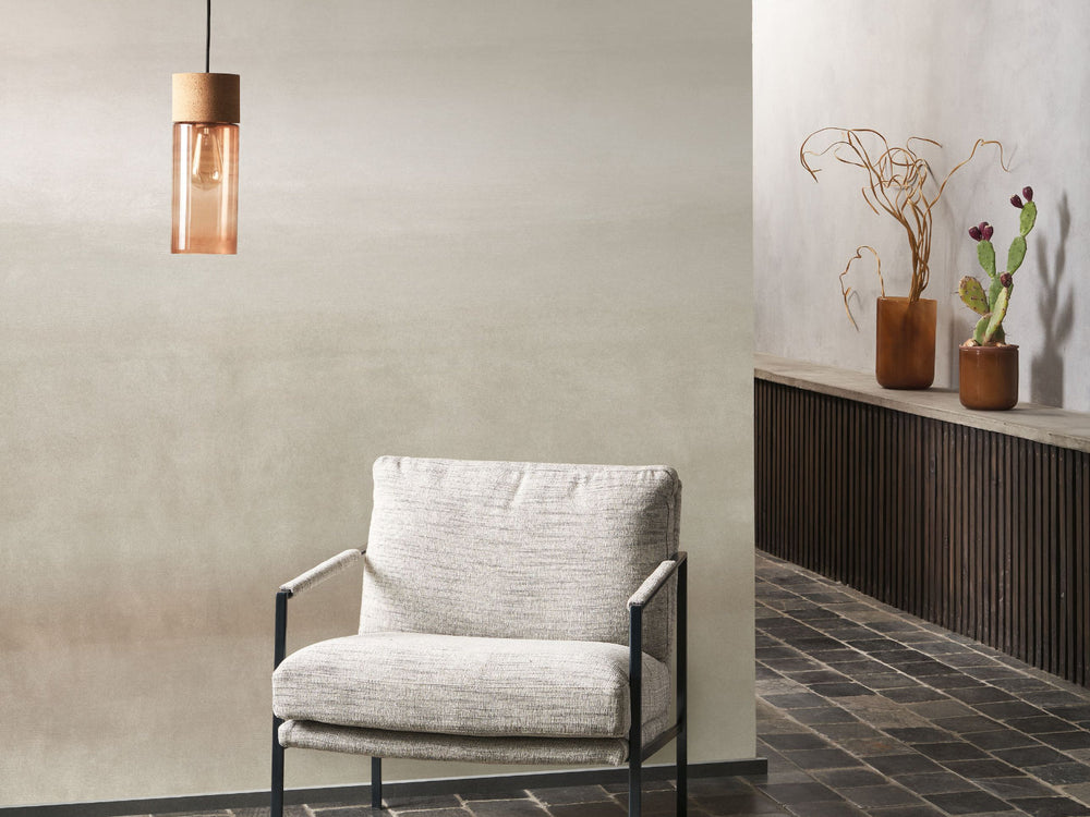Casadeco So Color 5 Aurora M - 89441203