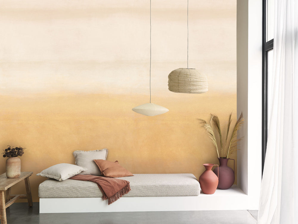 Casadeco So Color 5 Aurora M - 89442603