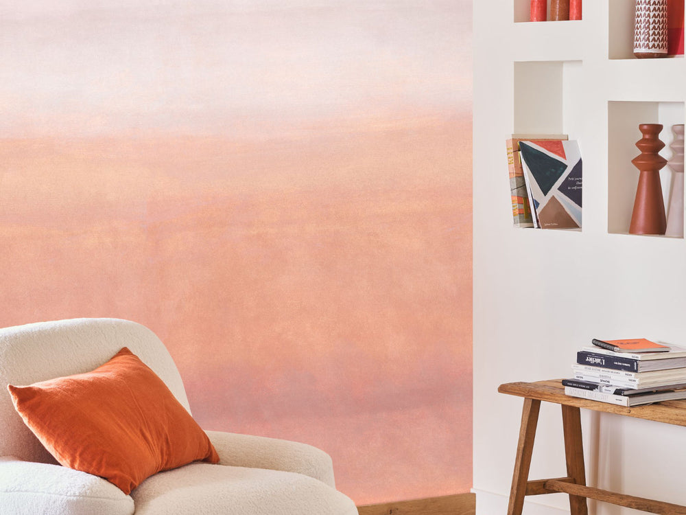 Casadeco So Color 5 Aurora M - 89444303