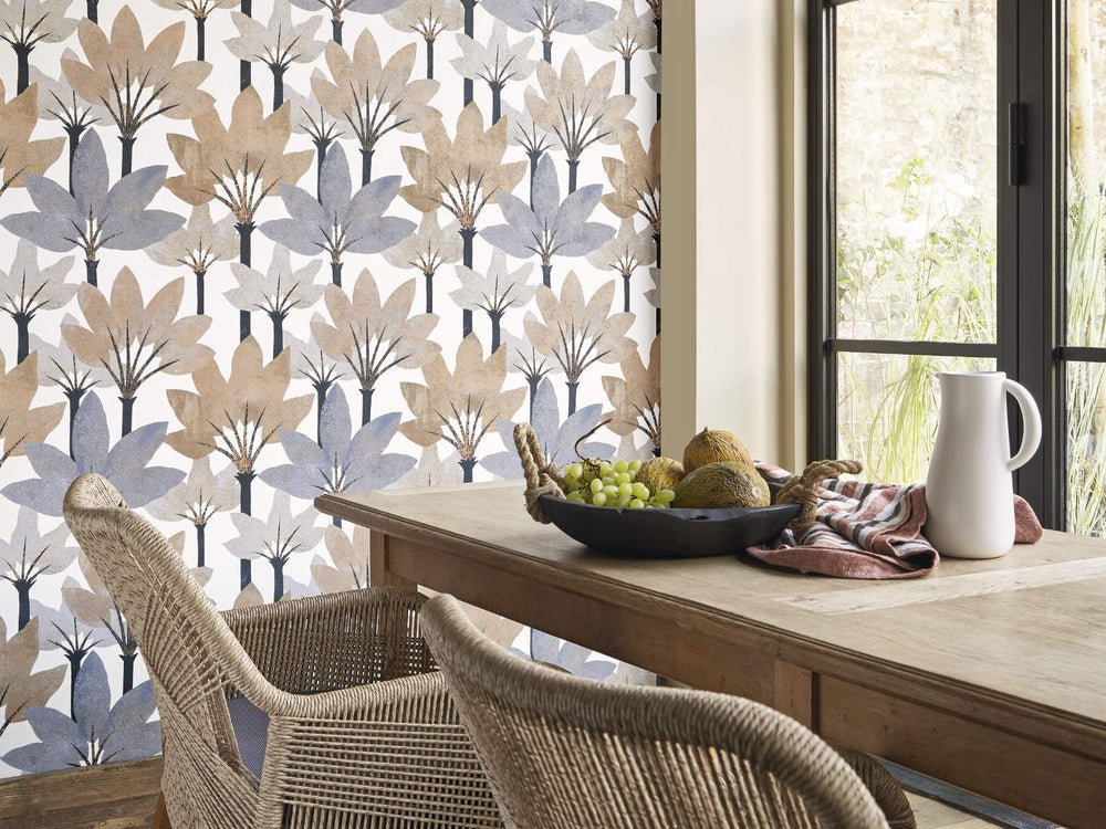 Casadeco Babylone Babel - 89716457