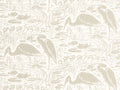 Casadeco Babylone Euphrate - 89731101