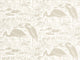 Casadeco Babylone Euphrate - 89731101