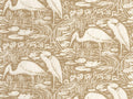 Casadeco Babylone Euphrate - 89731961