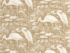 Casadeco Babylone Euphrate - 89731961
