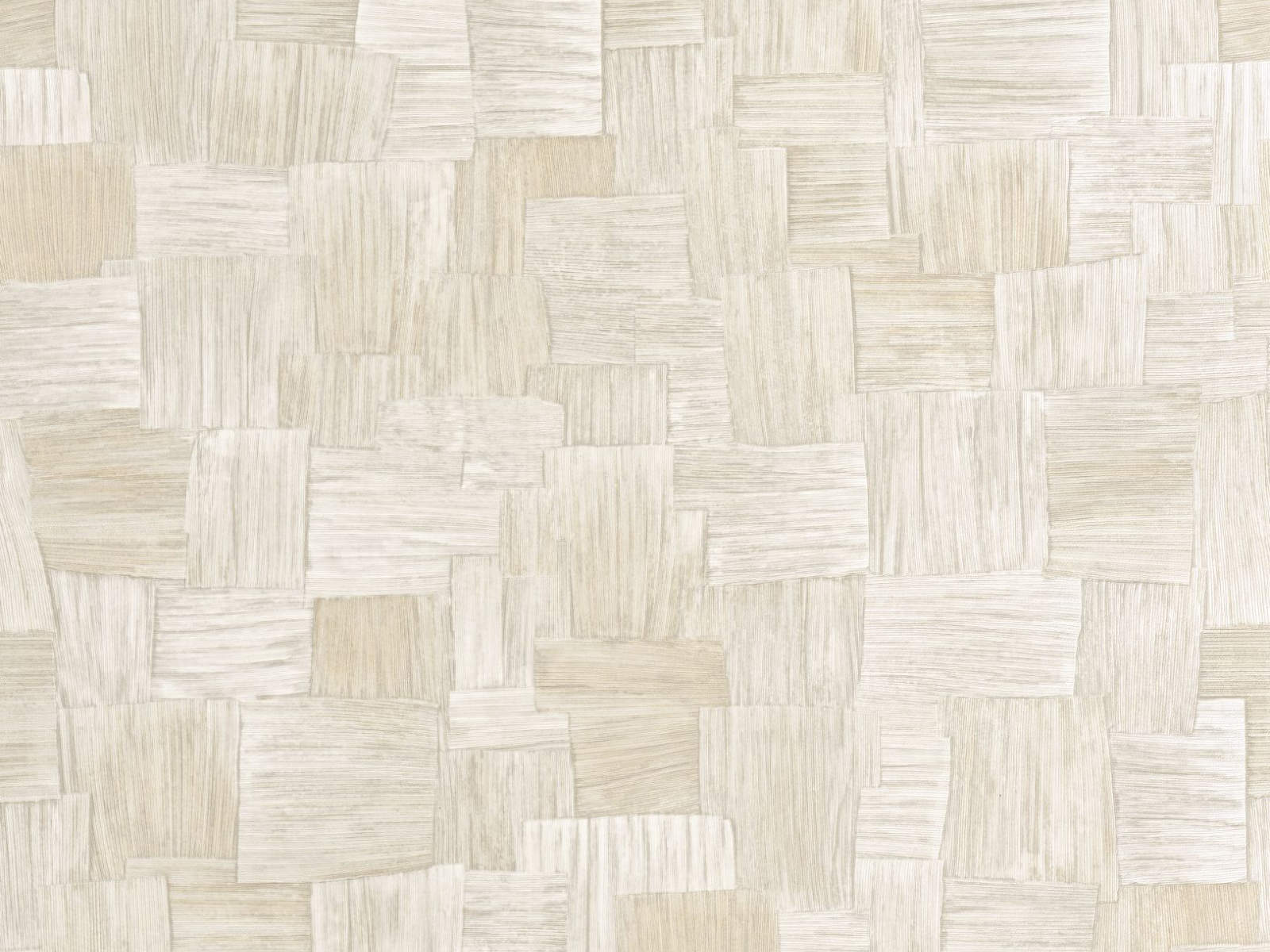 Casadeco Babylone Dura - 89741105