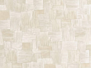 Casadeco Babylone Dura - 89741105