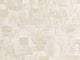 Casadeco Babylone Dura - 89741105