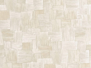 Casadeco Babylone Dura - 89741105