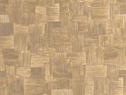 Casadeco Babylone Dura - 89741762