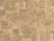 Casadeco Babylone Dura - 89741762